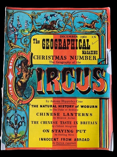 Christmas number the - christmas,