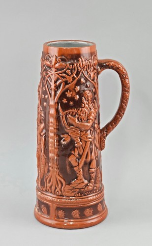 9248109 sammlerbierkrug - a-9248109-d,
