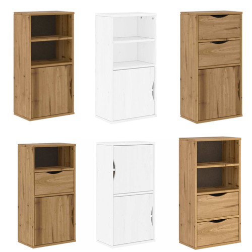 Beistellschrank