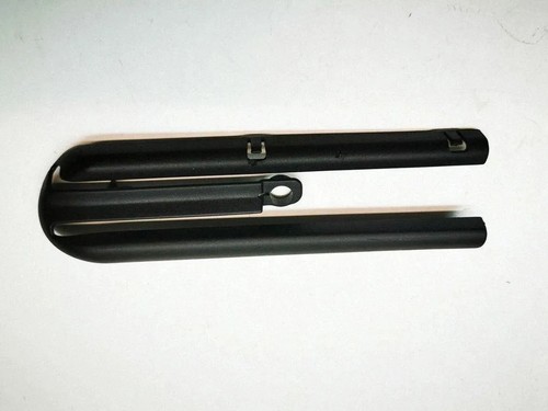 Bmw e39 details zur - e39,