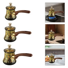 Kaffeekanne professioneller - kaffeekanne,,