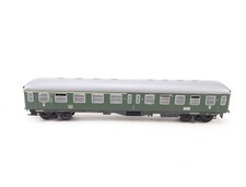 Trix express 3382 - express, h0