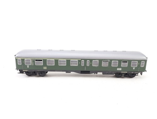 Trix express 3382 - trix, h0