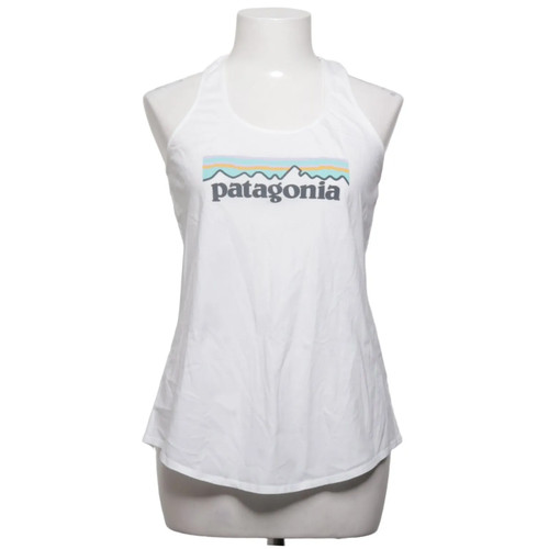 Patagonia tank top größe - patagonia,, tank­top,