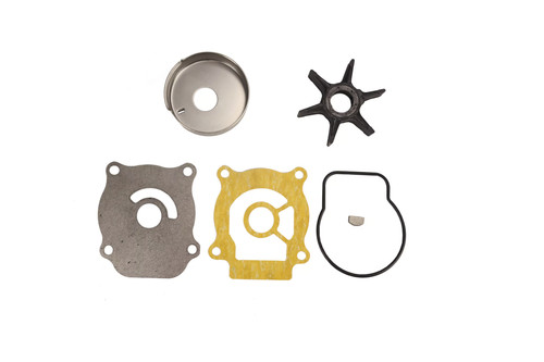 Impellerkit für suzuki - impellerkit, df40a