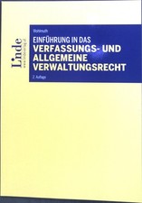 Einführung in das