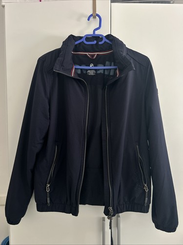 Cavallo damen blouson taba - damen,