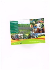 ANSICHTSKARTE- FOTOKARTE- JUGENDHERBERGEN IM ERZGEBIRGE