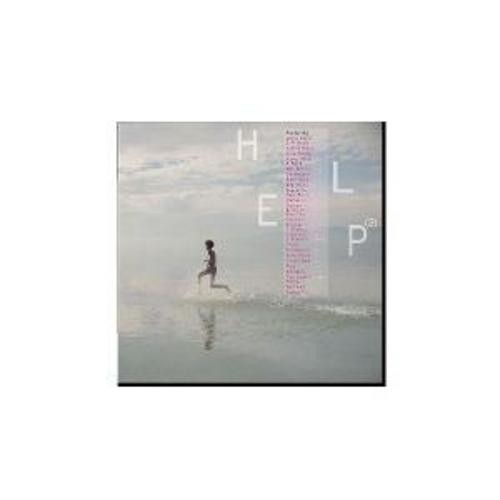 Help various - help,