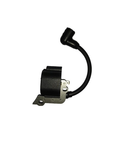 Zündspule stihl fs38 - f.,