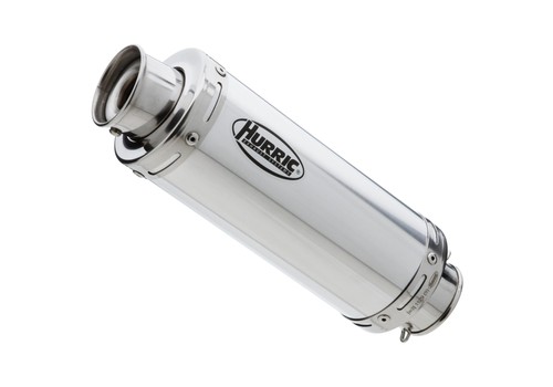Hurric supersport bolt - hurric,