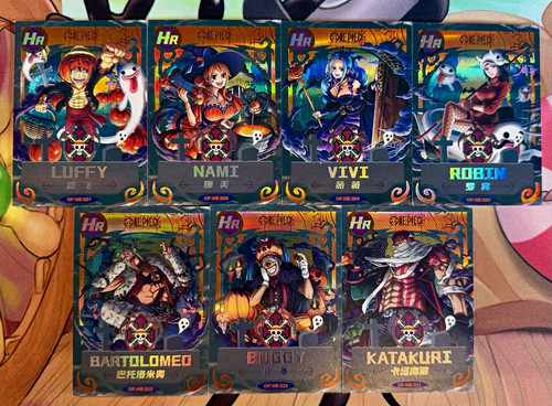 One piece grand - piece, grand-line