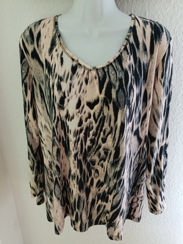 Olsen bluse tunika größe - olsen,