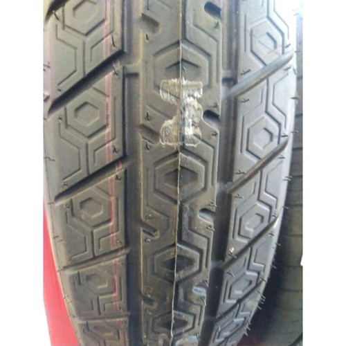 Rad jeep compass - rad,