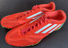 Adidas Techstar Allround 3 /