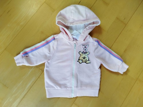 Neuwertig mädchen sweatshirt - mädchen,