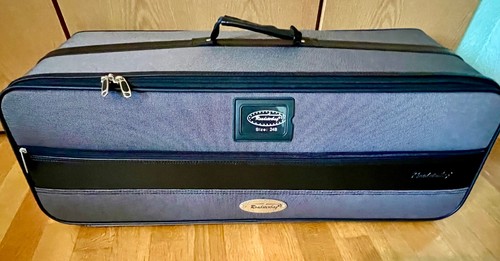 Original roadsterbag für - roadsterbag,