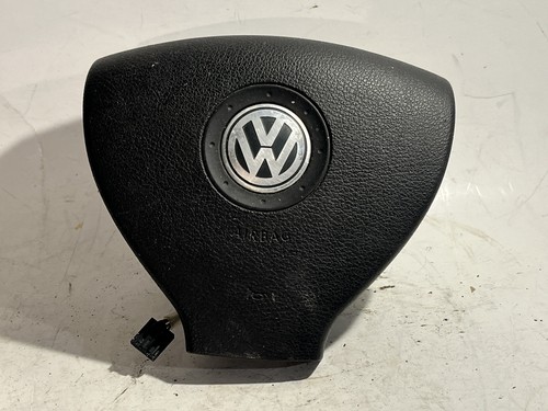 Golf passat b6 - golf, 5