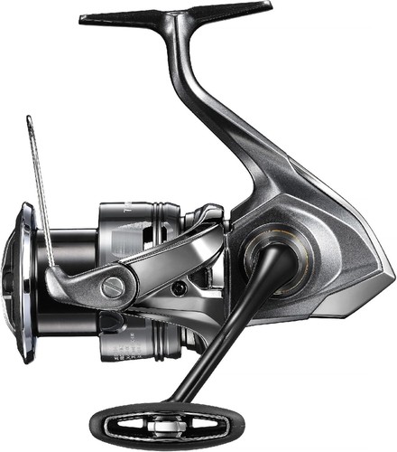 Shimano twin power - shimano,
