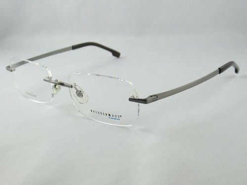 Freudenhaus mod frame - frame, hst