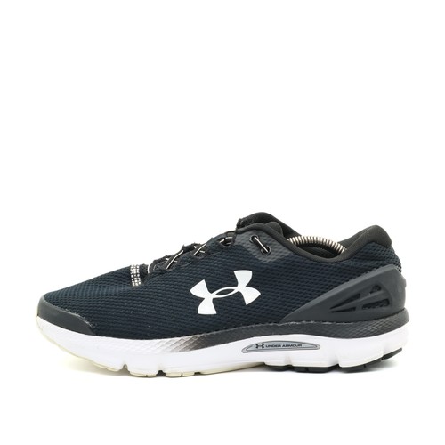 Under armour damen - under,