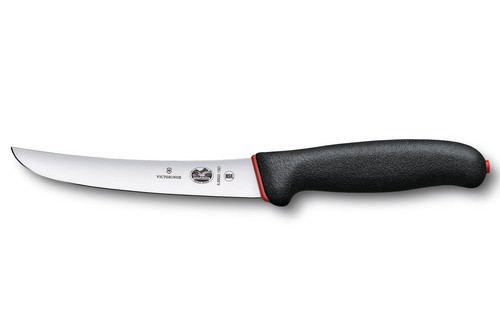 Victorinox dual grip - victorinox,