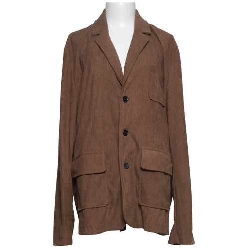 Blazer größe braun - l,,