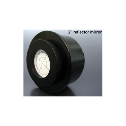 Hotech justier laser - hotech, justier-laser