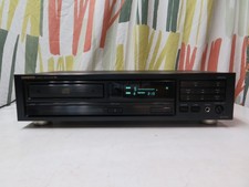 ONKYO DX-6720 Compact Disc