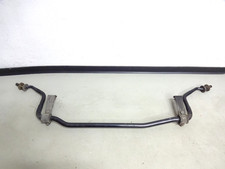 Mercedes C-Klasse W202 Stabilisator Stabi Vorne Fahrwerk Sport 2023234165 27mm