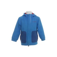 Vaude, Allwetterjacke, Jungen
