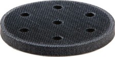 Festool Interface-Pad IP