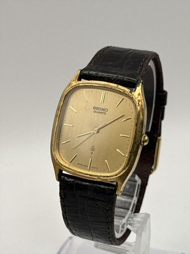 Seiko 7830 5210 - seiko, 7830-5210