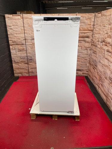 Aeg ske814d9zc einbau - aeg,