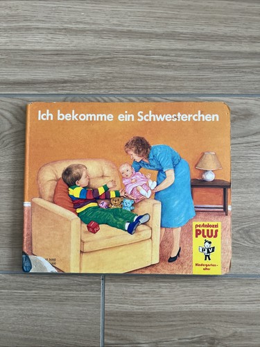 Buch kinderbuch bilderbuch ich - buch,