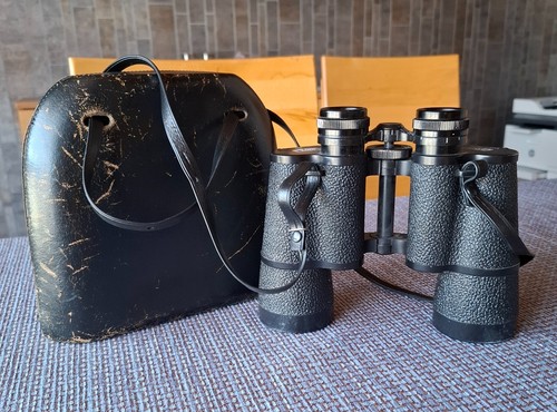 Carl zeiss jena jenoptem - carl,