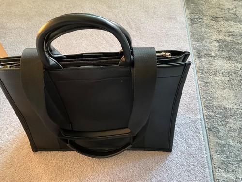 Damen handtasche seidenfelt - damen,
