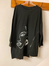 Was besonderes Stiefelkleid