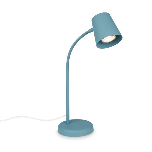 Schreibtischlampe tischleuchte - schreibtischlampe,