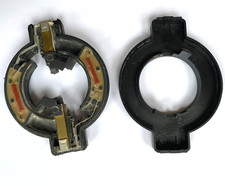 Hilti TE 22  Kombihammer