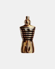 Jean paul gaultier - jean, le
