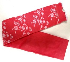 Leggins Mädchen von Bonnie