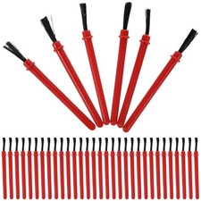  100 Pcs Malutensilien Für