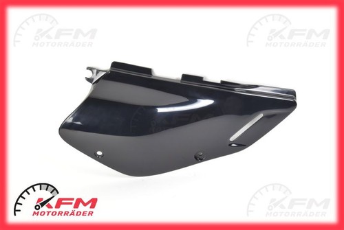 Suzuki dr650 2009 - se,