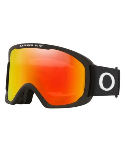Oakley schneebrille frame - oakley,