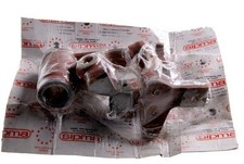 Sipma Nachfüllkörper Presse