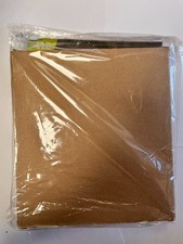 1:2 Maßstab HACHETTE