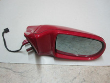 Außenspiegel elektrisch lackiert rechts 146 auch GTV Spider ALFA ROMEO  146 (930