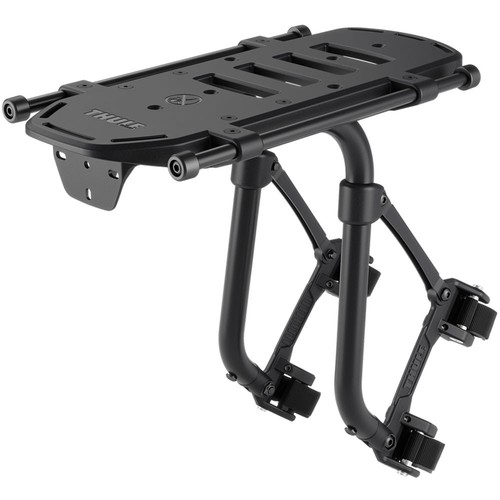 Thule tour rack - thule,