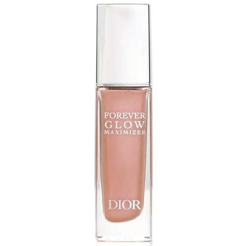 Christian dior forever glow - forever,